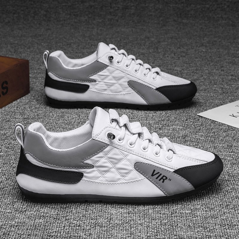 aldorian™-2024 New Men's Shoes Casual Walking and Running Shoes