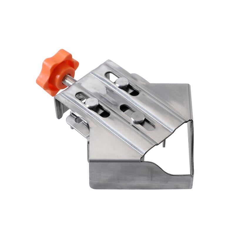 aldorian™-90 Degree Clamps for Woodworking