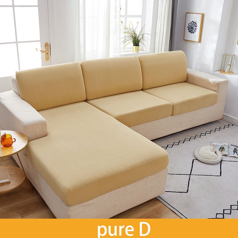 aldorianā¢-š„2024 New Wear-Resistant Universal Sofa Cover