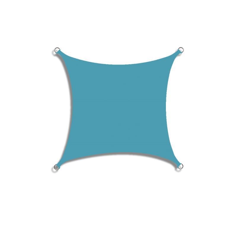 aldorian™-(💥💥BIG SALE--49% OFF) UV Protection Canopy☀️