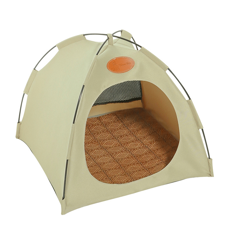 aldorian™-Cat Tent House🐈