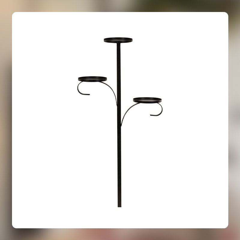 aldorian™-Shelf For Christmas Tree