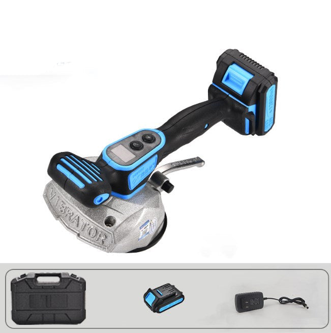 aldorian™-2024 New Electric tile laying machine