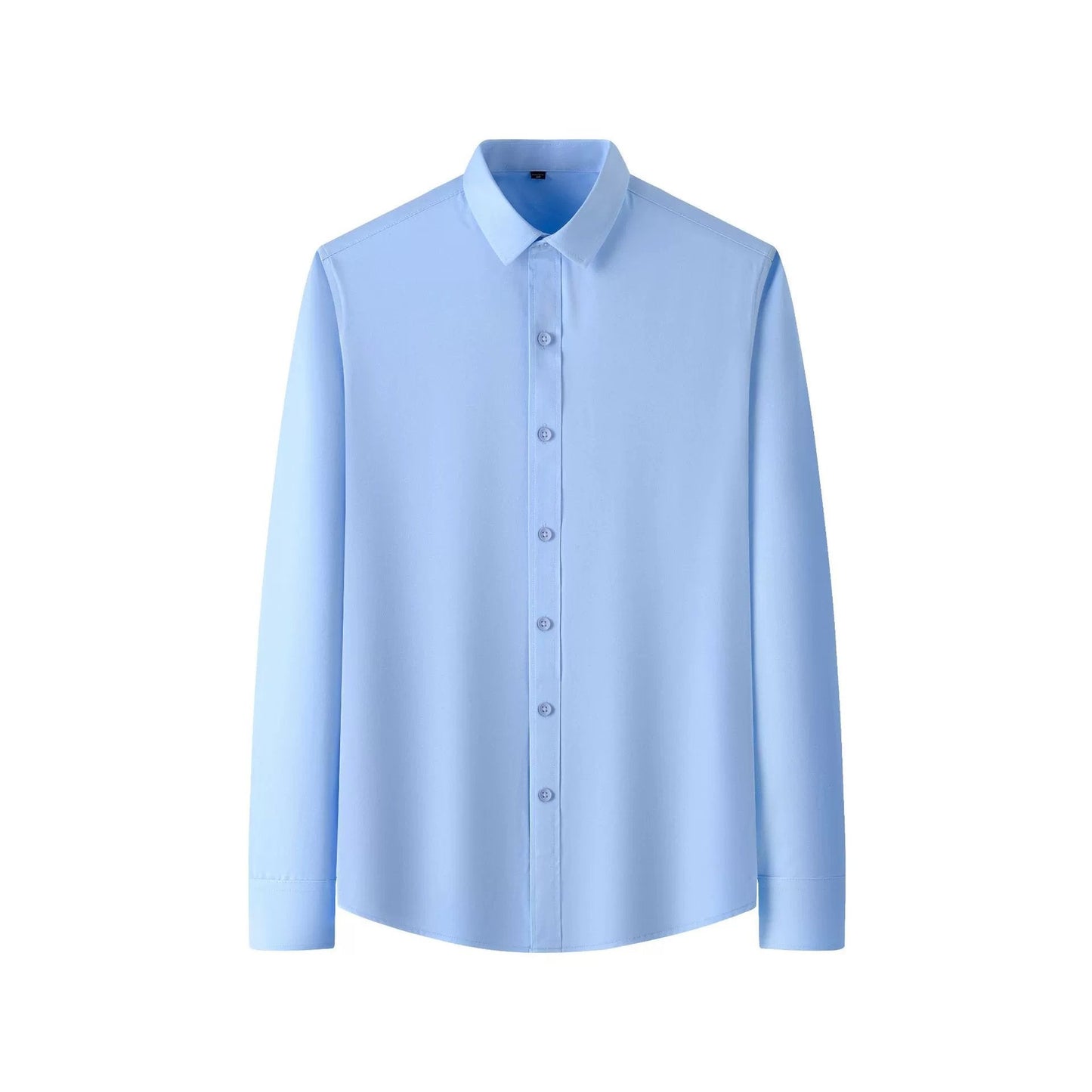 STRETCH NON-IRON ANTI-WRINKLE SHIRT - Buy 3 and get free shipping!π₯π