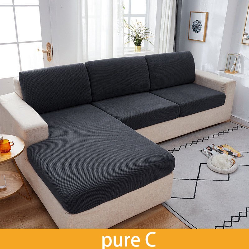 aldorianā¢-š„2024 New Wear-Resistant Universal Sofa Cover