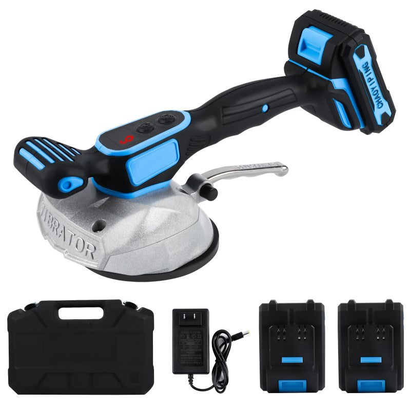 aldorian™-2024 New Electric tile laying machine