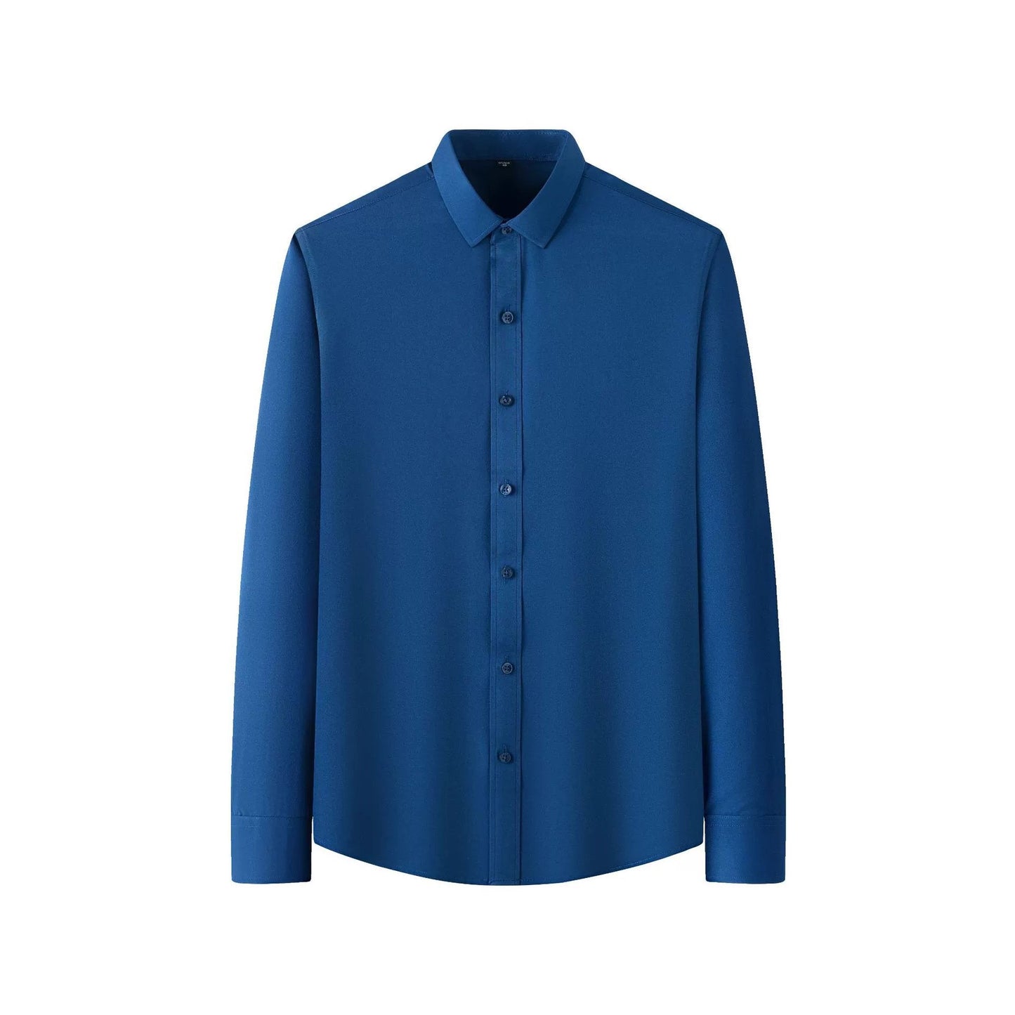 STRETCH NON-IRON ANTI-WRINKLE SHIRT - Buy 3 and get free shipping!π₯π