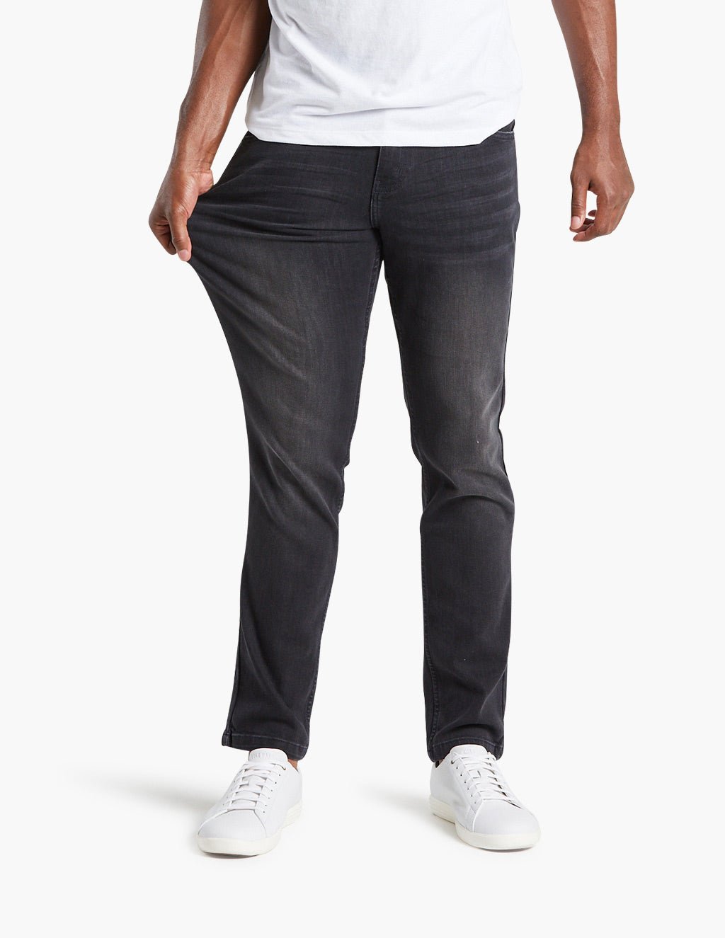 aldorian™-Men's Perfect Jeans (Buy 2 free shipping)