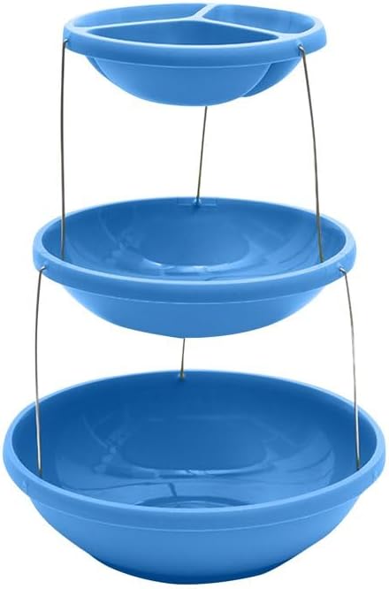 aldorian™-🔥49% OFF🍨-Collapsible Party Tray