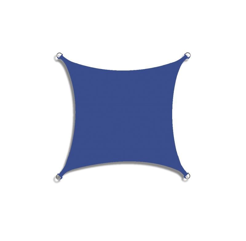 aldorian™-(💥💥BIG SALE--49% OFF) UV Protection Canopy☀️
