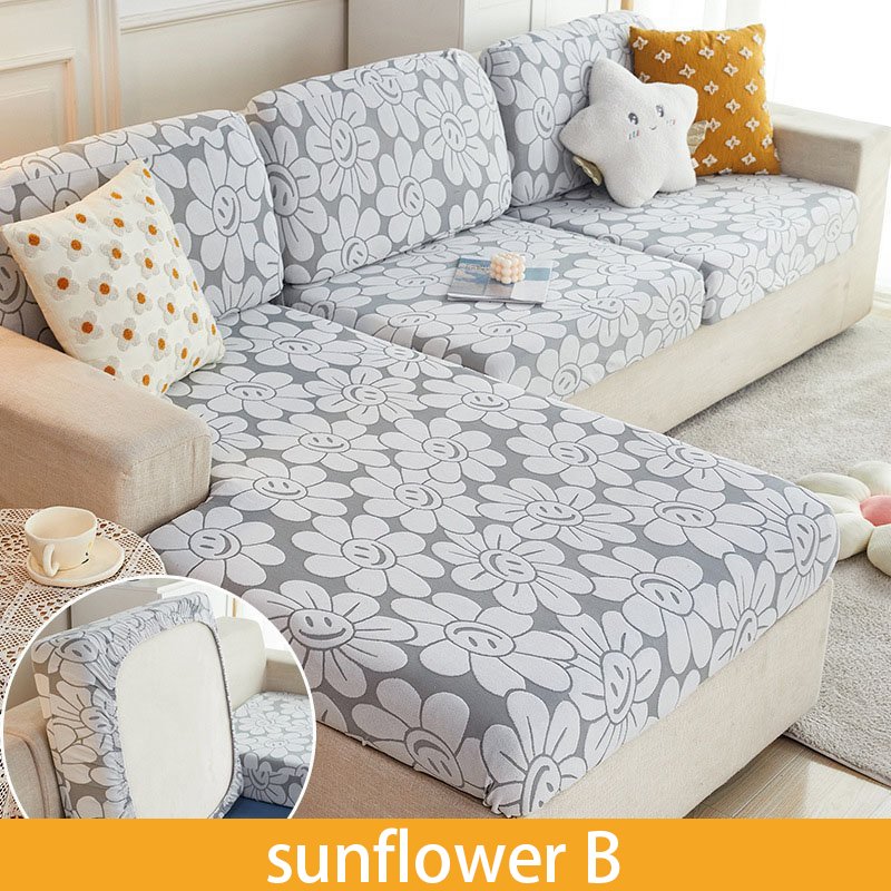 aldorianā¢-š„2024 New Wear-Resistant Universal Sofa Cover
