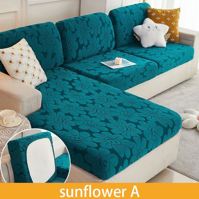 aldorianā¢-š„2024 New Wear-Resistant Universal Sofa Cover
