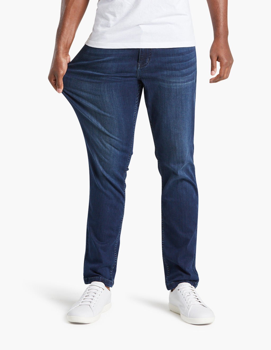 aldorian™-Men's Perfect Jeans (Buy 2 free shipping)