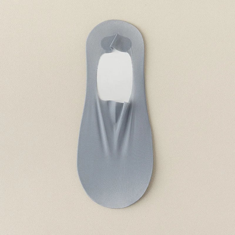 aldorian™-✨🎁2024 New Year Hot Sale🎁✨Thin No Show Socks