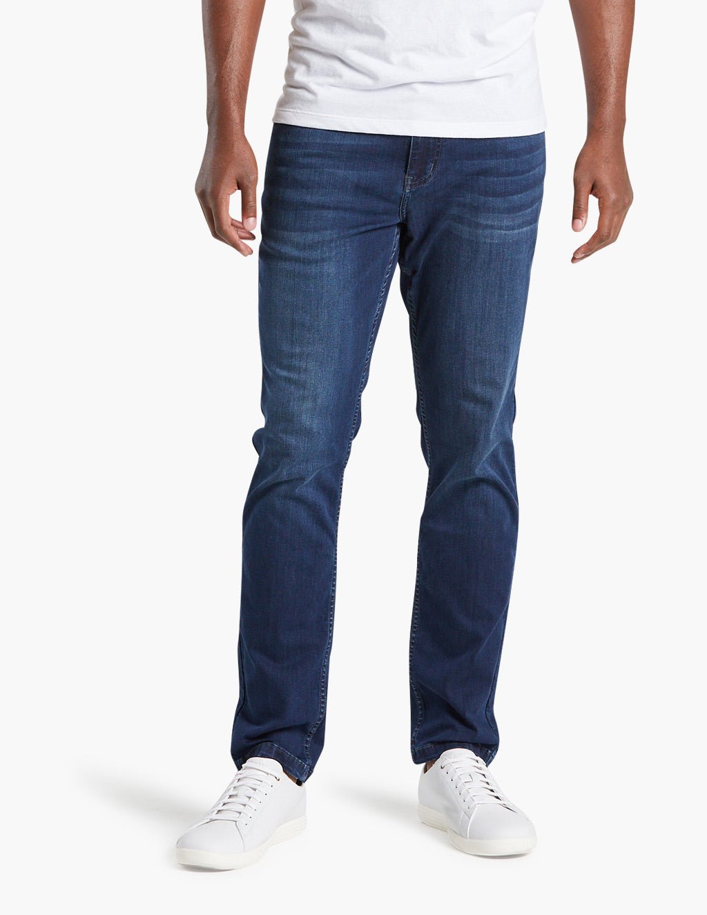 aldorian™-Men's Perfect Jeans (Buy 2 free shipping)