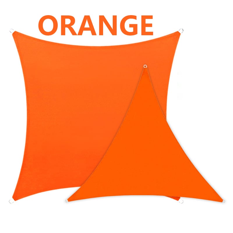 aldorian™-💥UV Protection Canopy