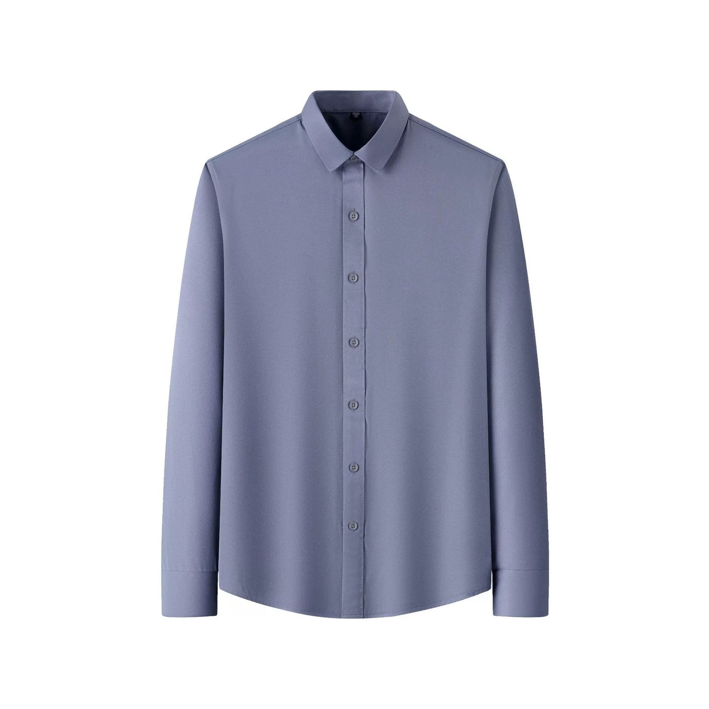 STRETCH NON-IRON ANTI-WRINKLE SHIRT - Buy 3 and get free shipping!π₯π