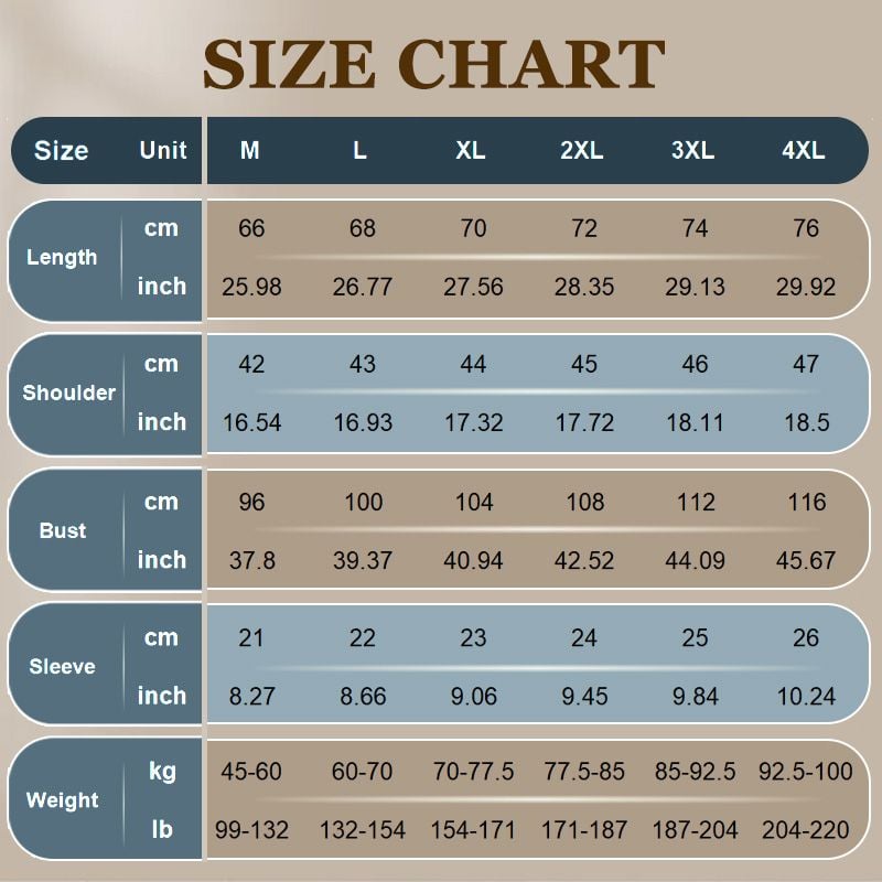 🎁Men’s Casual Lapel Breathable Wrinkle-free T-shirt