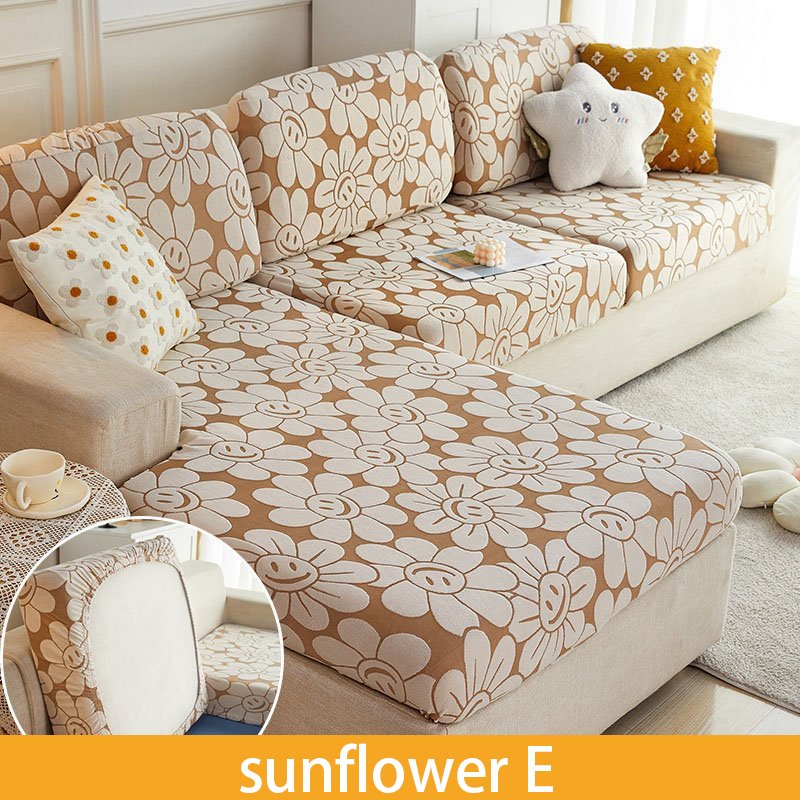 aldorianā¢-š„2024 New Wear-Resistant Universal Sofa Cover