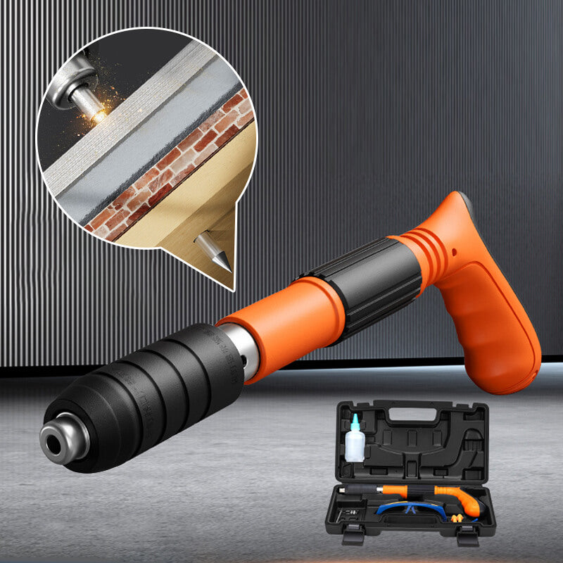aldorian™-🔥🔥Woodworking and decoration integrated air nailer
