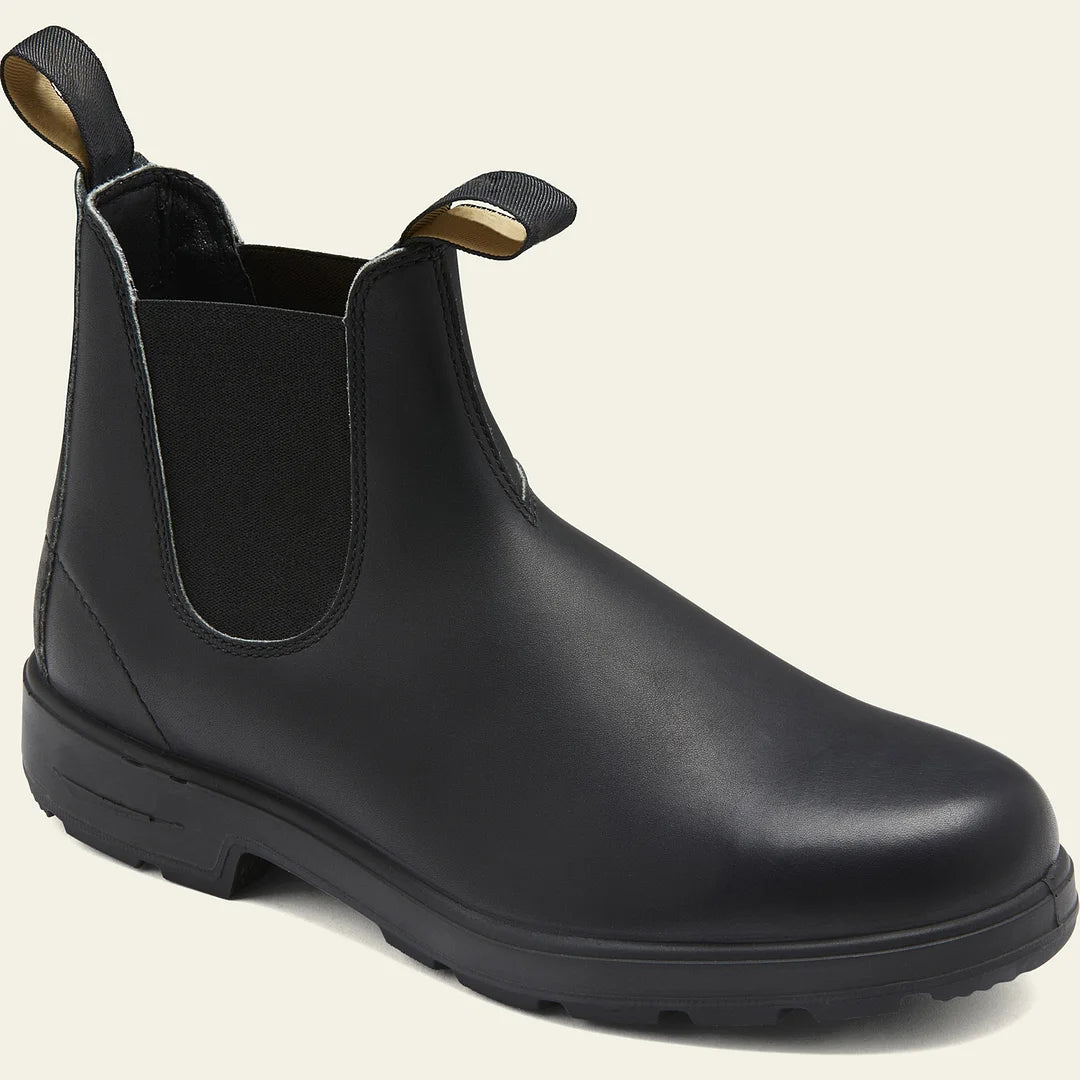 aldorian™-Vintage Chelsea Boots-BUY 2 FREE SHIPPING