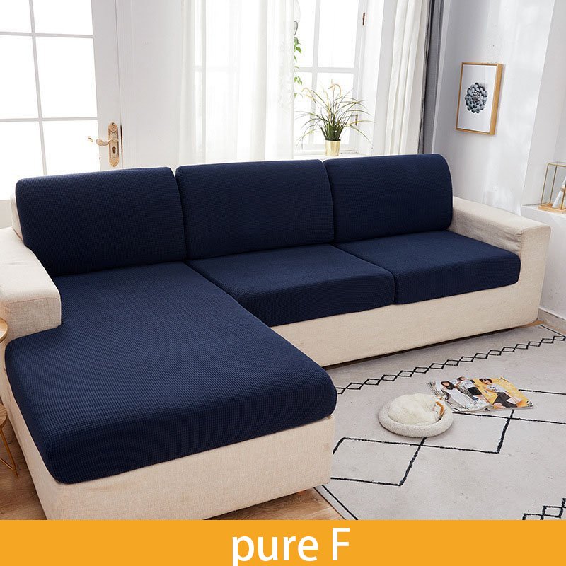 aldorianā¢-š„2024 New Wear-Resistant Universal Sofa Cover