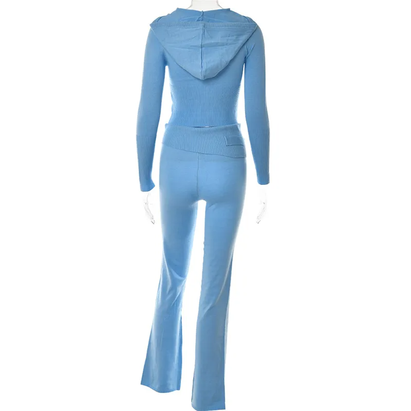 aldorian™-Stretchy Matching Suit