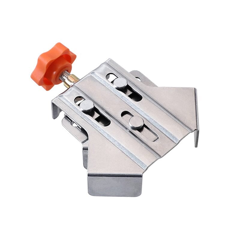 aldorian™-90 Degree Clamps for Woodworking