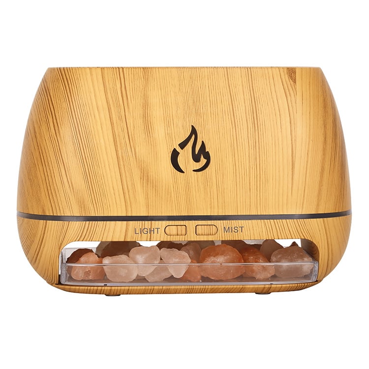 aldorian™-💥LAST DAY SALE 49% OFF-2-in-1 Air Purifier, Humidifiers & Water Filter Air Washer