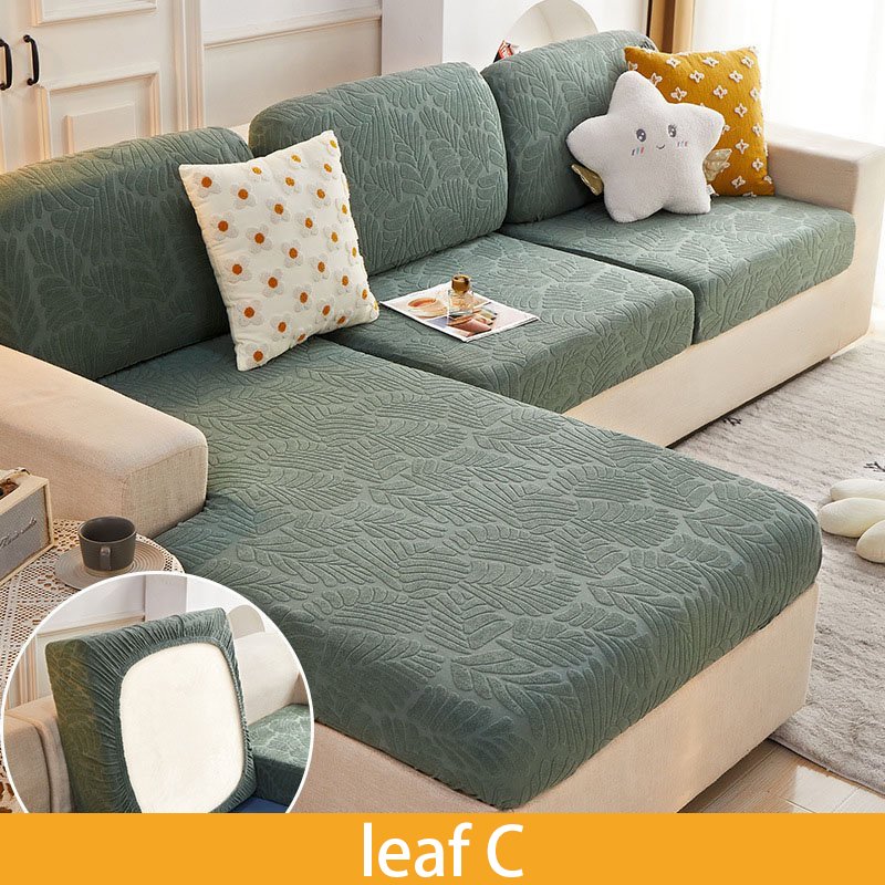 aldorianā¢-š„2024 New Wear-Resistant Universal Sofa Cover