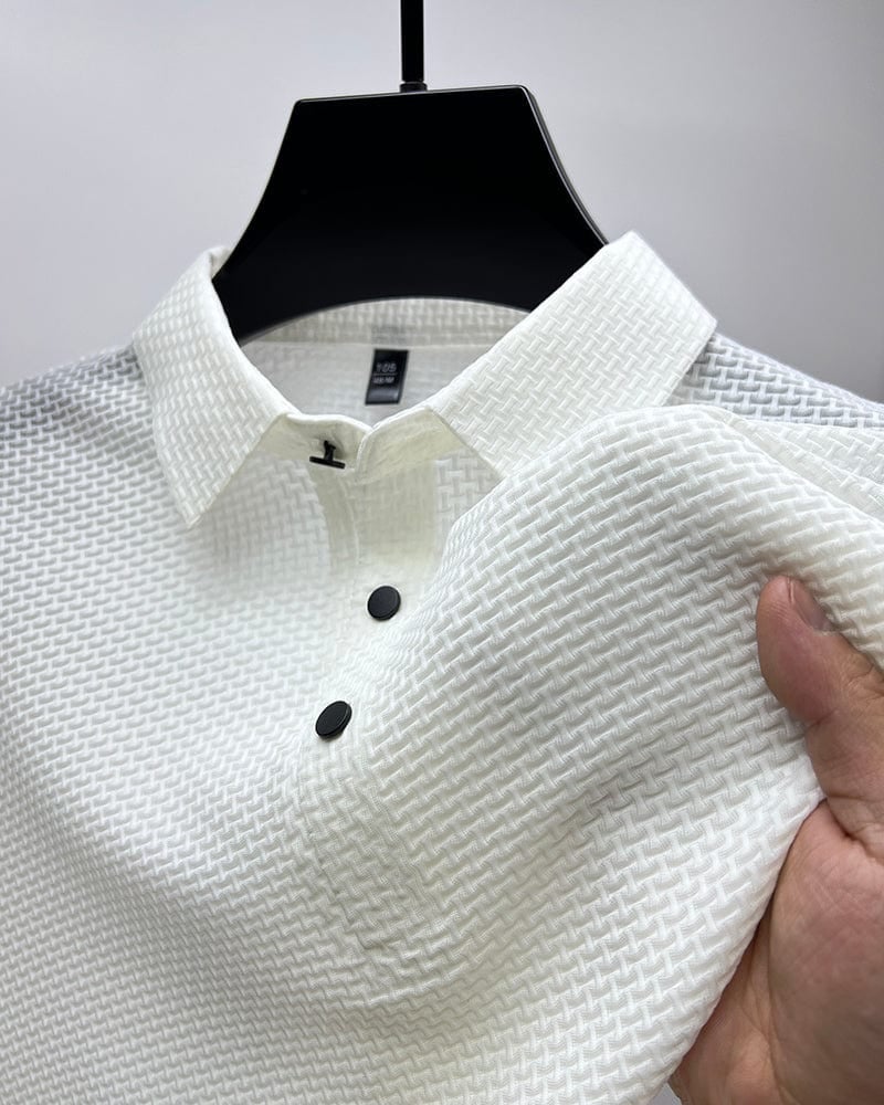 aldorian™-THE PRESTIGIO T-SHIRTS
