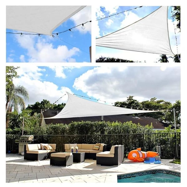aldorian™-(💥💥BIG SALE--49% OFF) UV Protection Canopy☀️