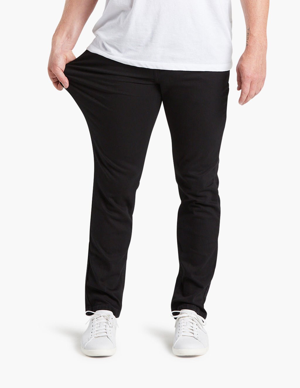 aldorian™-Men's Perfect Jeans (Buy 2 free shipping)
