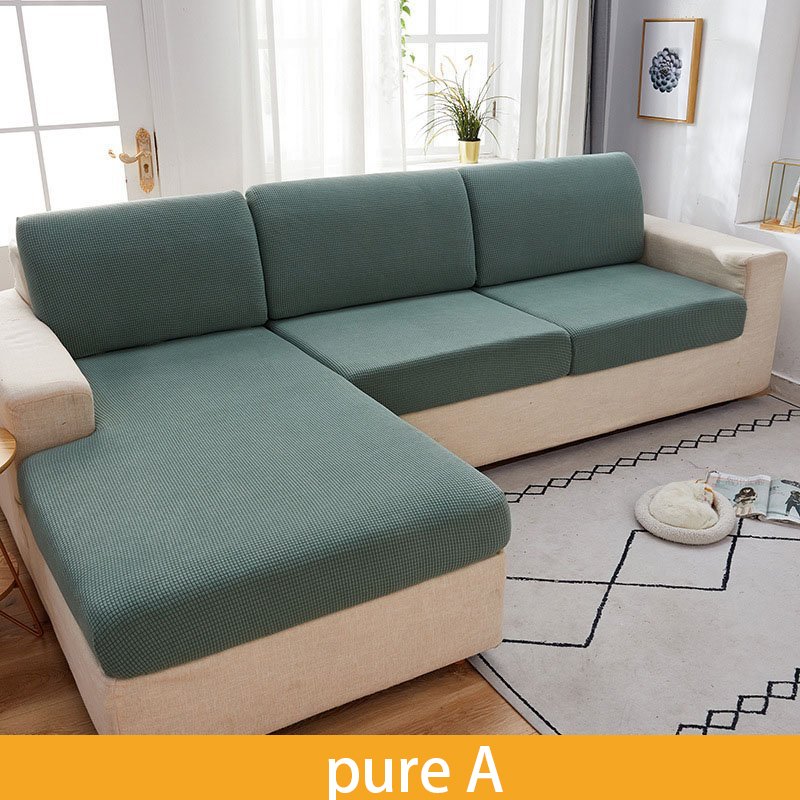 aldorianā¢-š„2024 New Wear-Resistant Universal Sofa Cover