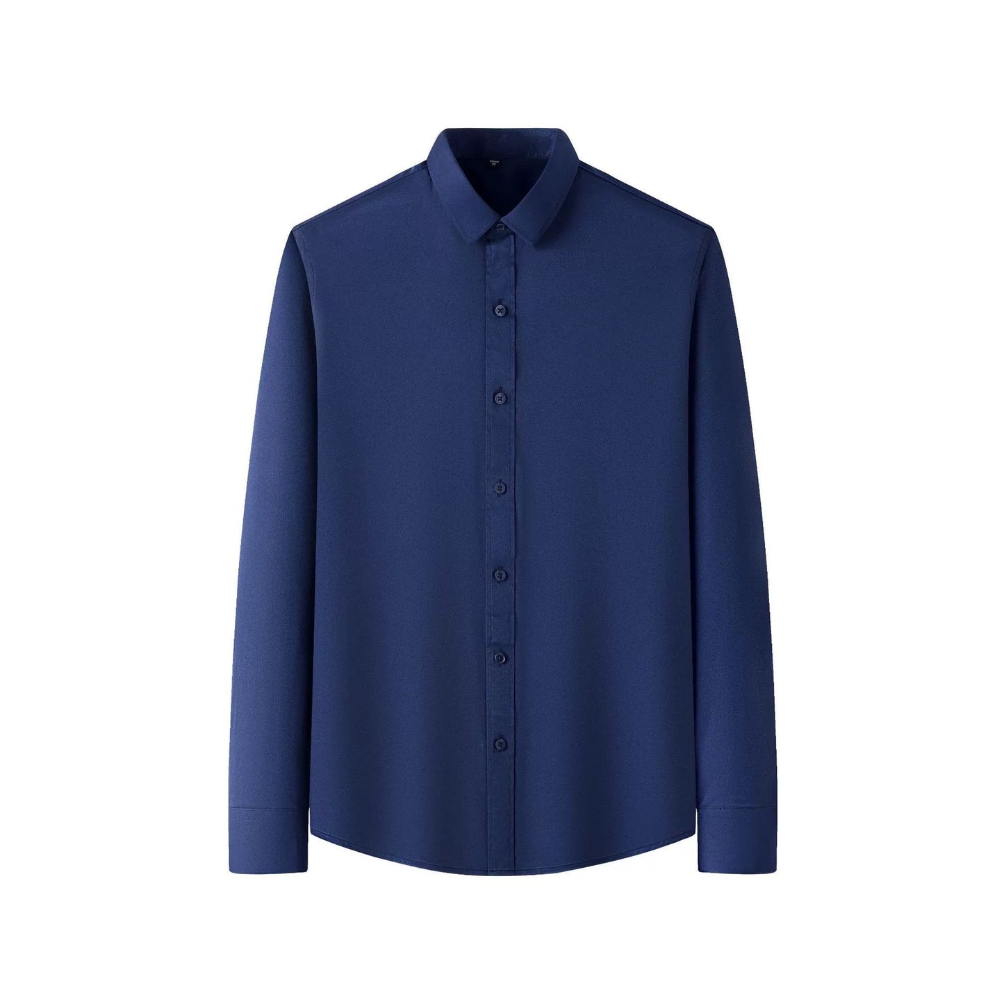 STRETCH NON-IRON ANTI-WRINKLE SHIRT - Buy 3 and get free shipping!π₯π