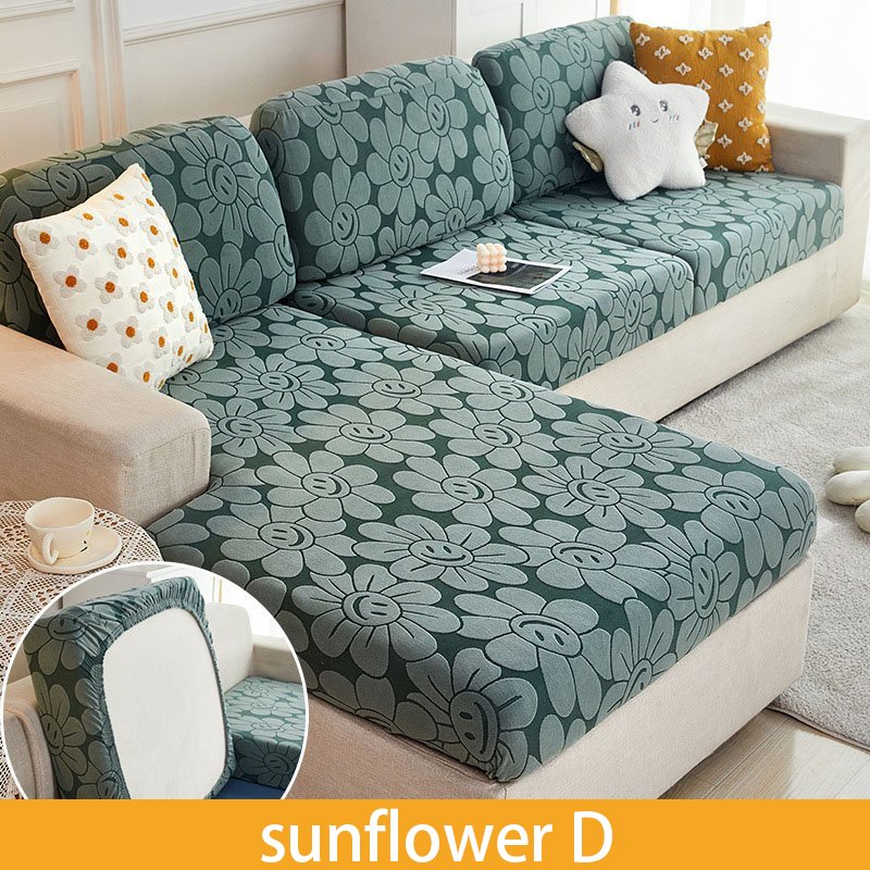 aldorianā¢-š„2024 New Wear-Resistant Universal Sofa Cover