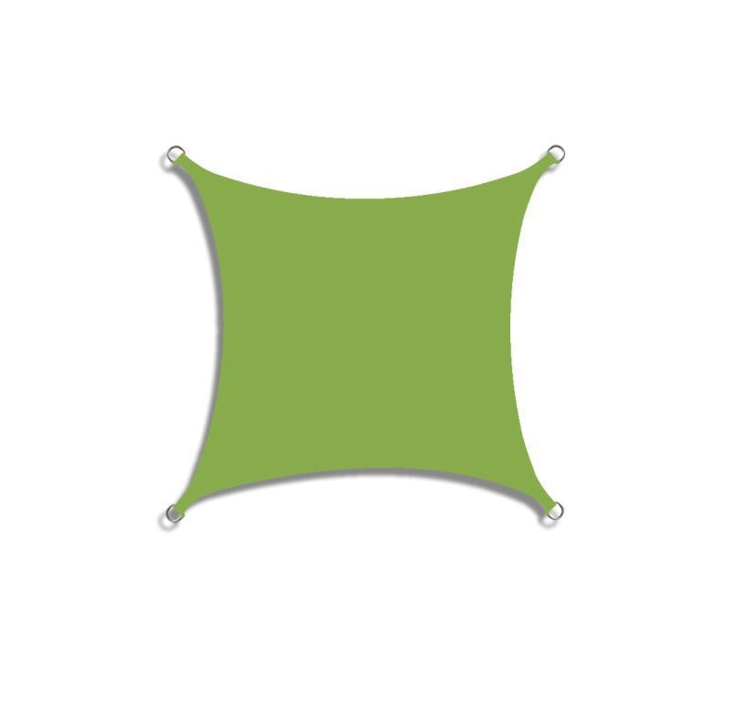 aldorian™-(💥💥BIG SALE--49% OFF) UV Protection Canopy☀️