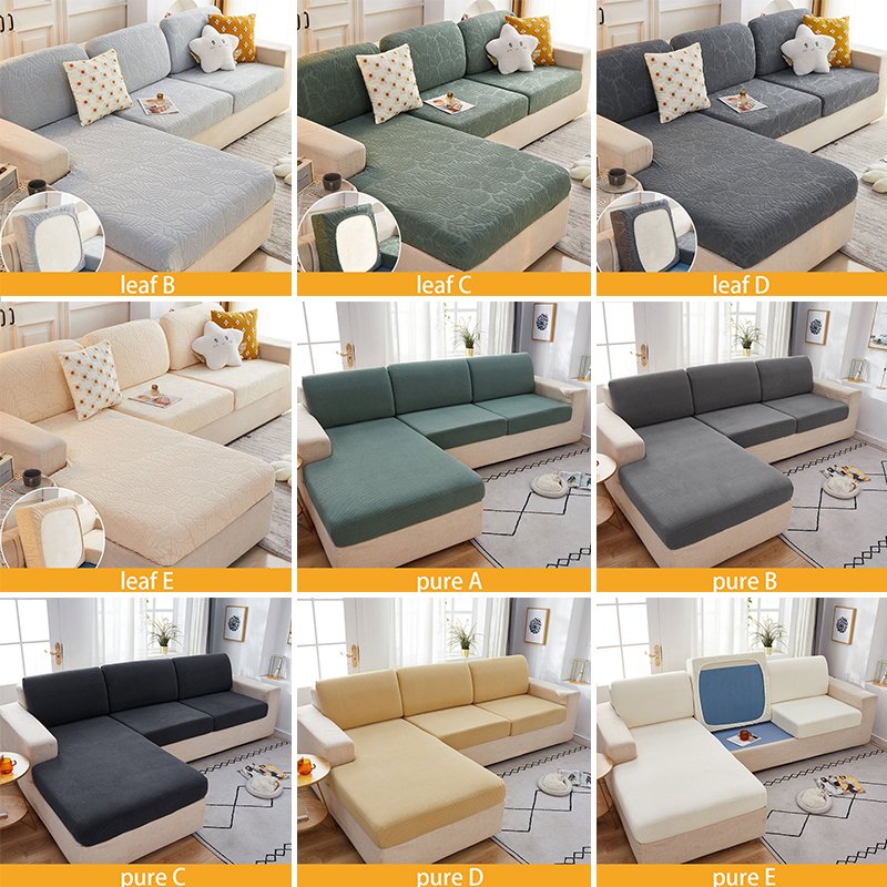 aldorianā¢-š„2024 New Wear-Resistant Universal Sofa Cover