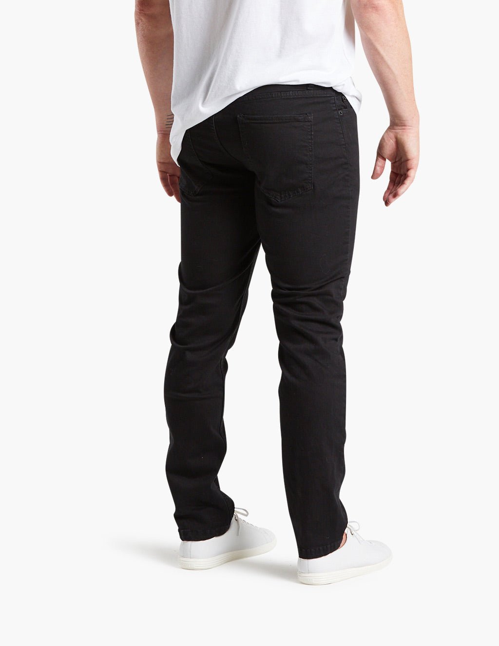 aldorian™-Men's Perfect Jeans (Buy 2 free shipping)