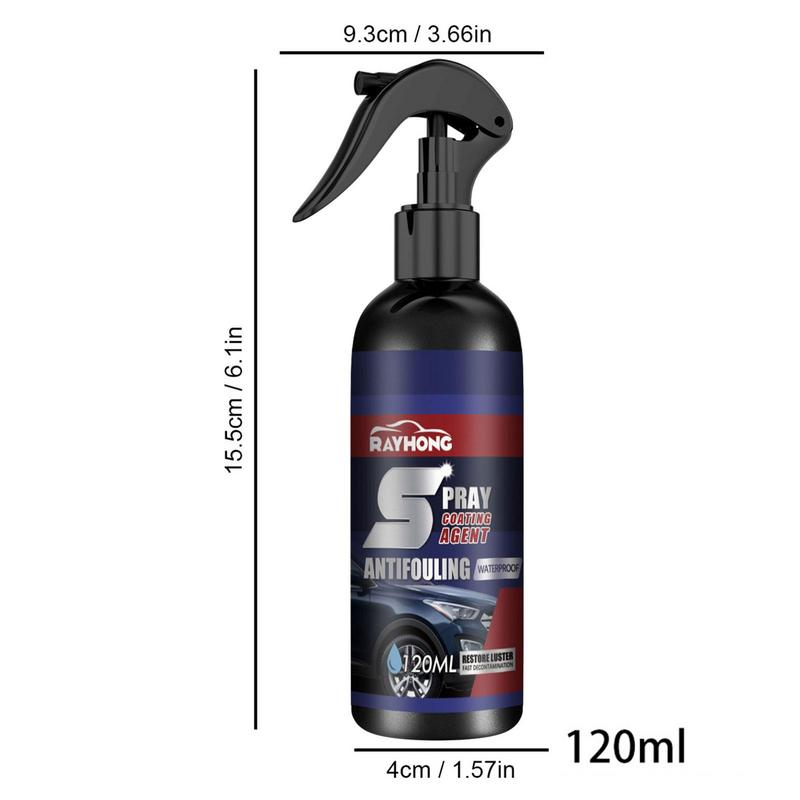 aldorian™-Hot Sale 50% OFF - Multi-functional Coating Renewal Agent