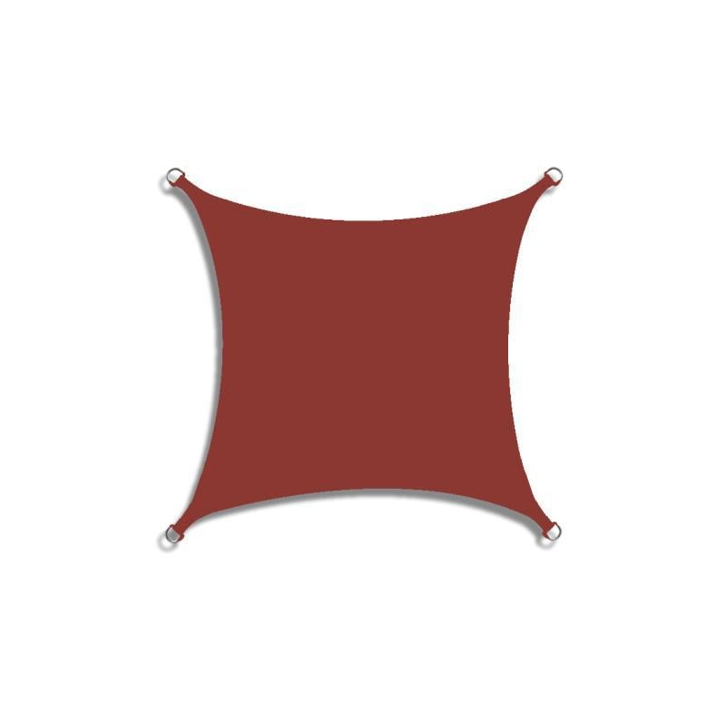 aldorian™-(💥💥BIG SALE--49% OFF) UV Protection Canopy☀️