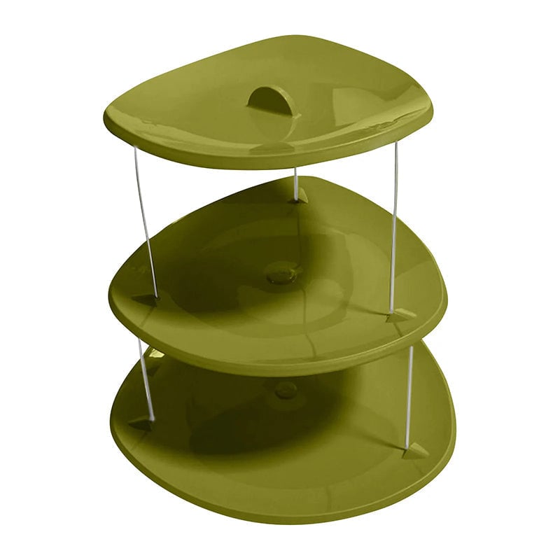aldorian™-🔥49% OFF🍨-Collapsible Party Tray