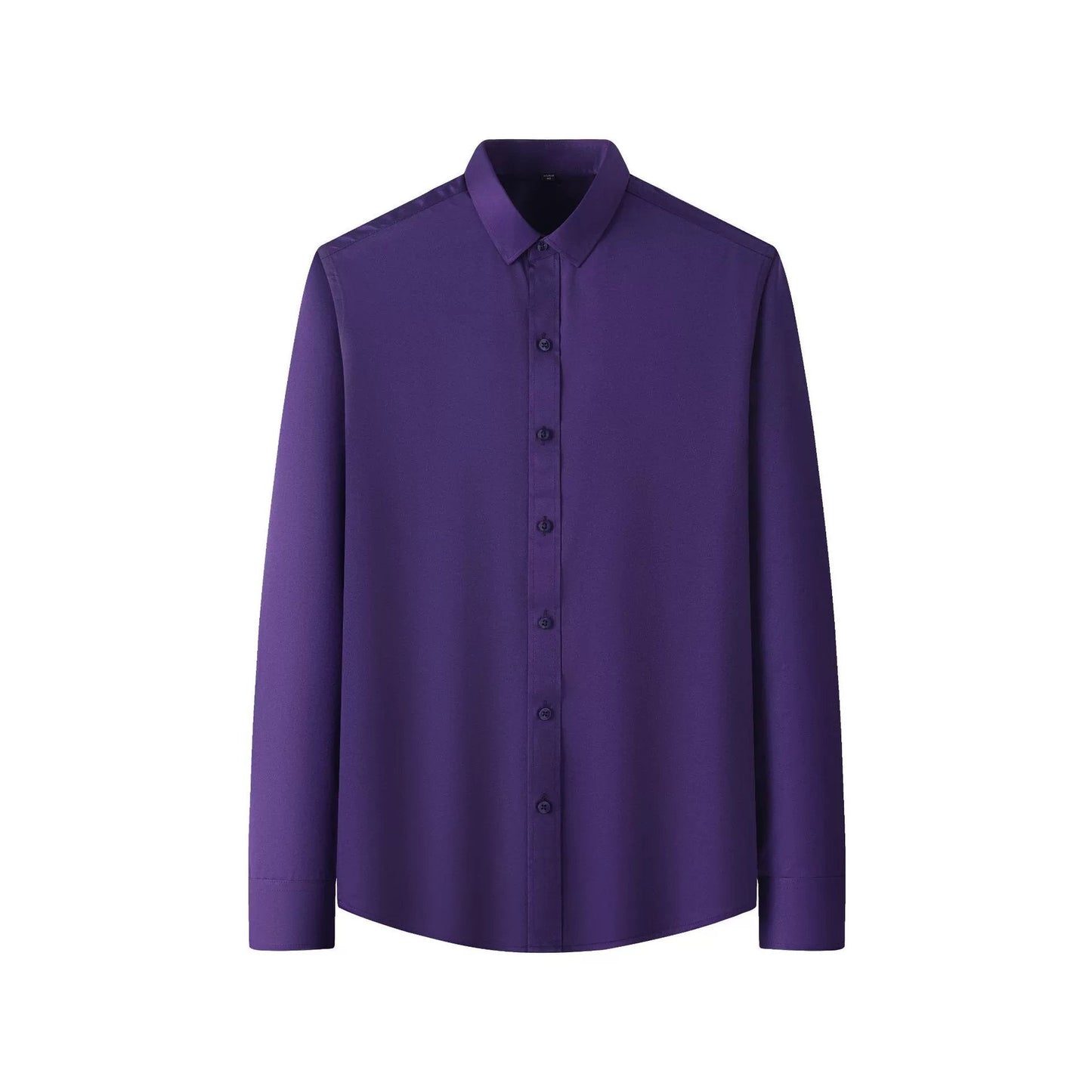 STRETCH NON-IRON ANTI-WRINKLE SHIRT - Buy 3 and get free shipping!π₯π