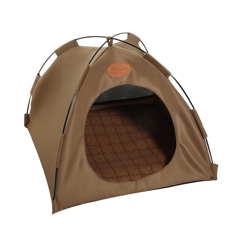 aldorian™-Cat Tent House🐈