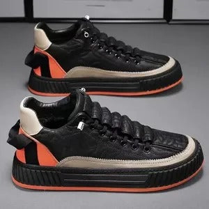 aldorian™-Comfortable Casual Leather Shoes