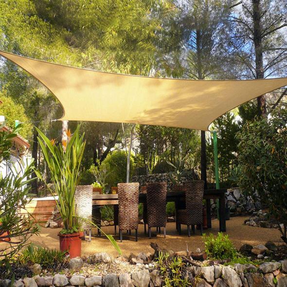 aldorian™-(💥💥BIG SALE--49% OFF) UV Protection Canopy☀️