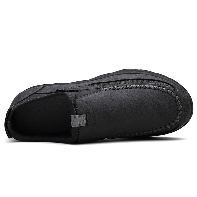 aldorian™-Men's Casual Breathable Loafers
