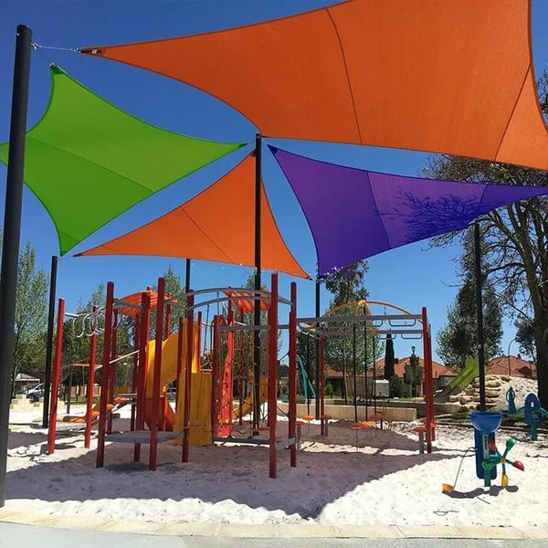 aldorian™-(💥💥BIG SALE--49% OFF) UV Protection Canopy☀️