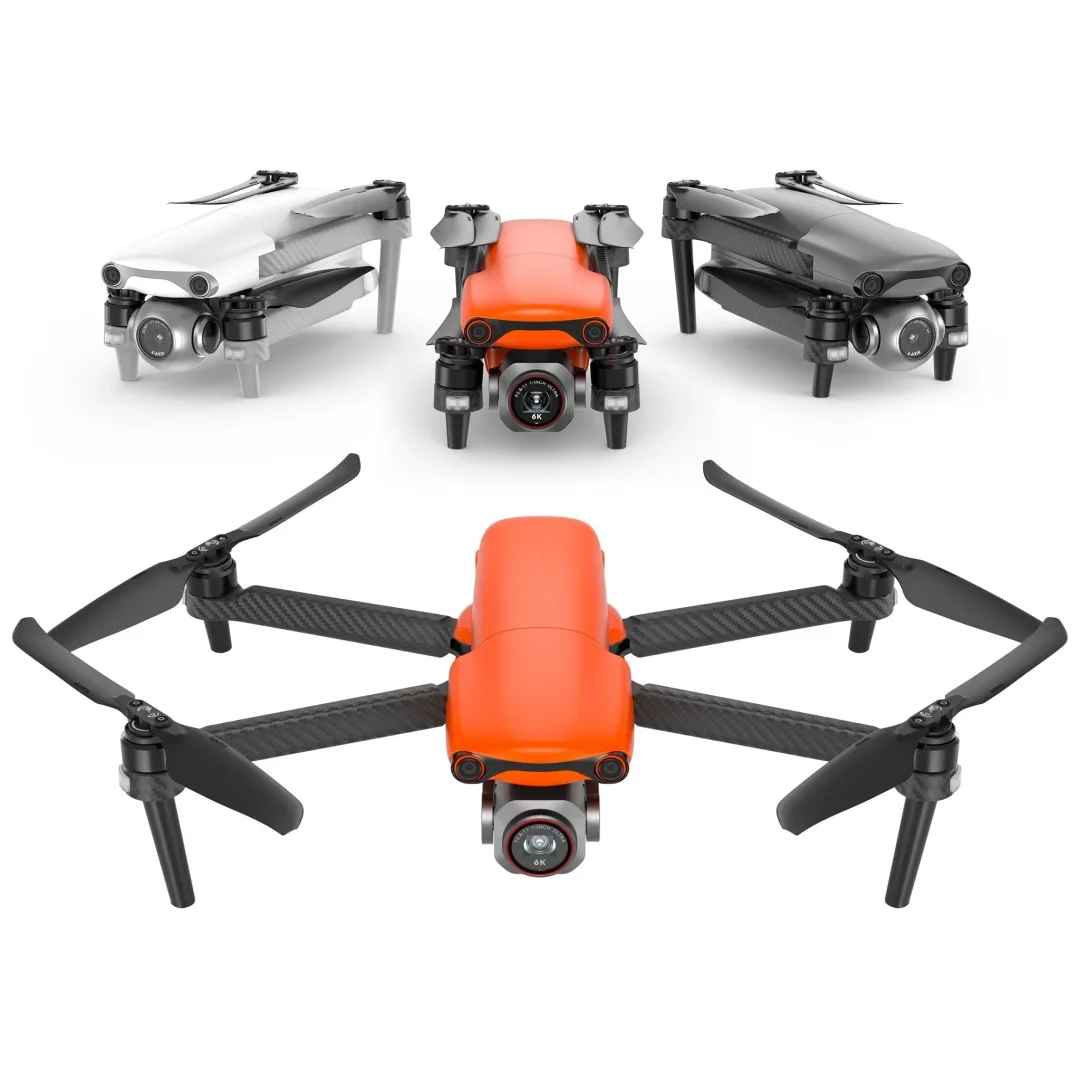 aldorian™-🎁🚁-LATEST Drone with 6k UHD