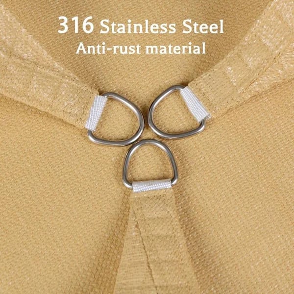 aldorian™-(💥💥BIG SALE--49% OFF) UV Protection Canopy☀️